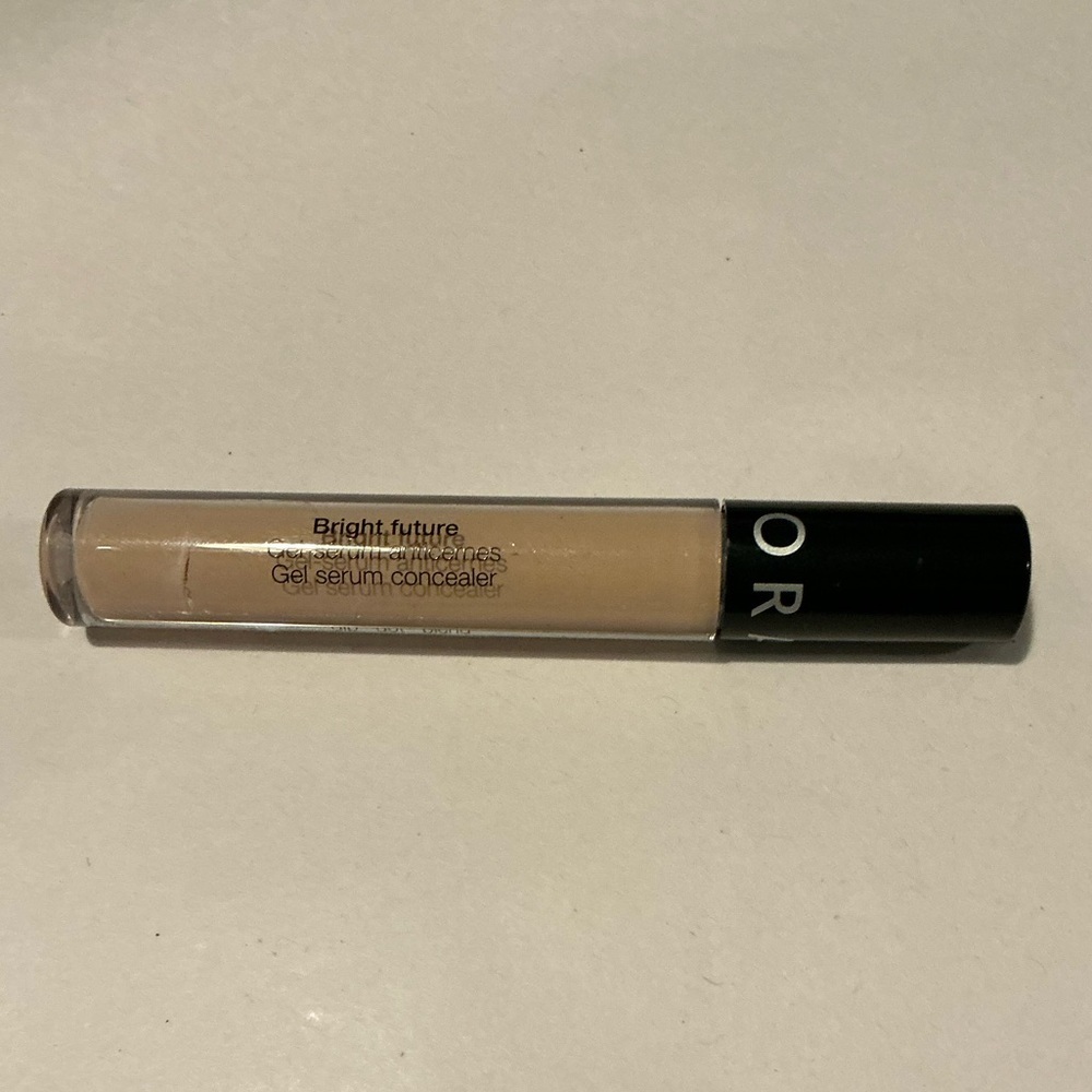 Sephora Collection Bright Future Gel Serum Under Eye Concealer - Picture 3 of 3